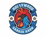 https://www.logocontest.com/public/logoimage/1650015819HOLLYWOOD GARAGE HAHN 4.jpg